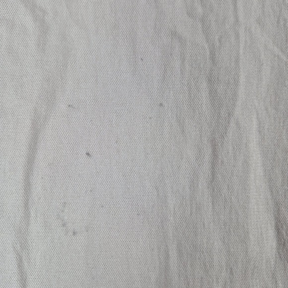 Bird Dogs Pants Mens 32 x 32 Tan Unlined Performance Stretch Chino Golf Boom - Picture 7 of 9